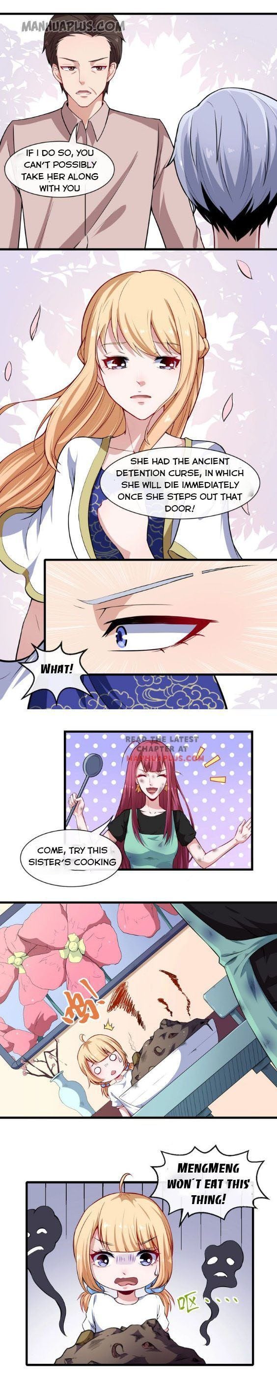 Chapter 40 - Image 7