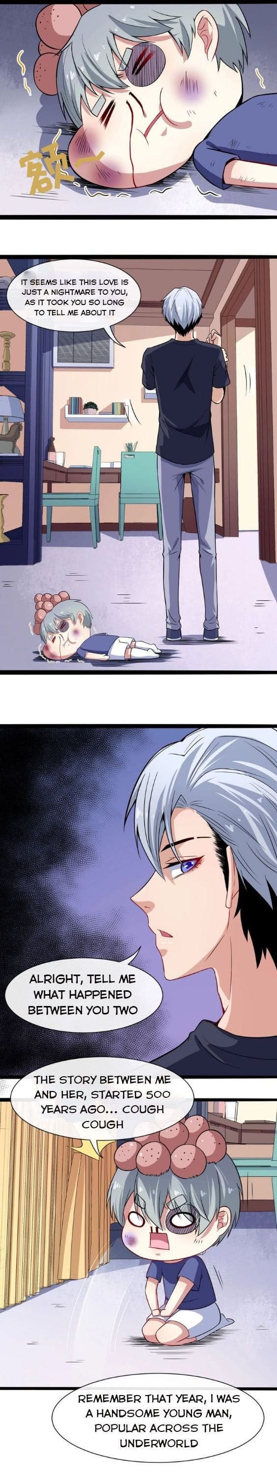 Chapter 41 - Image 14