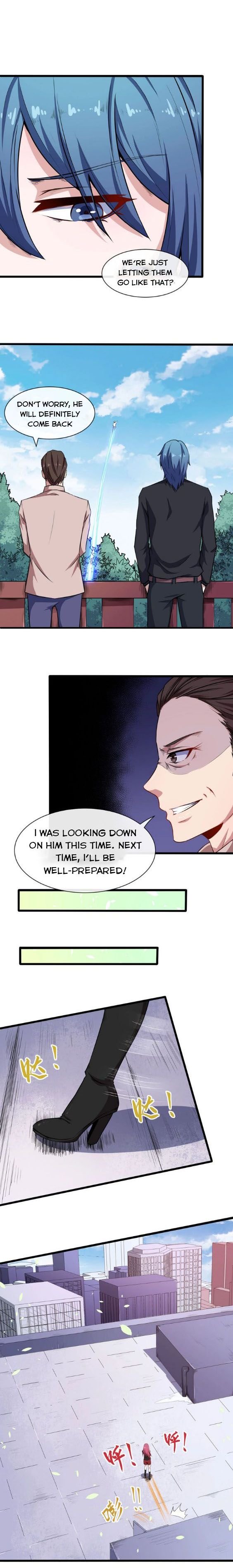 Chapter 41 - Image 2