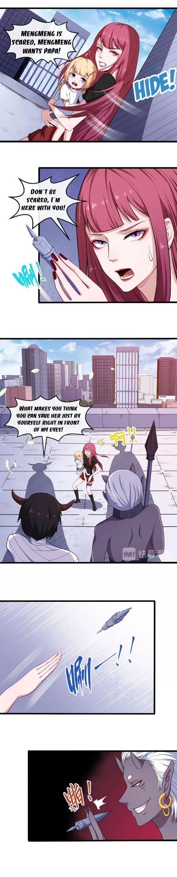 Chapter 41 - Image 3