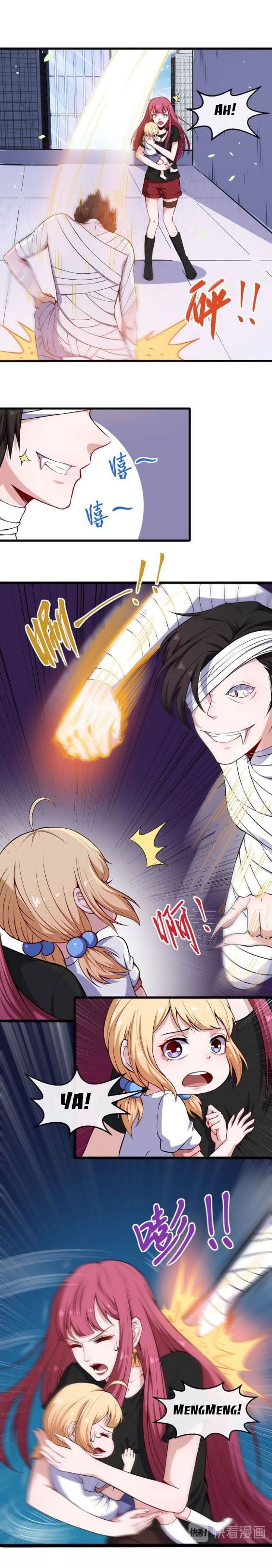 Chapter 41 - Image 4