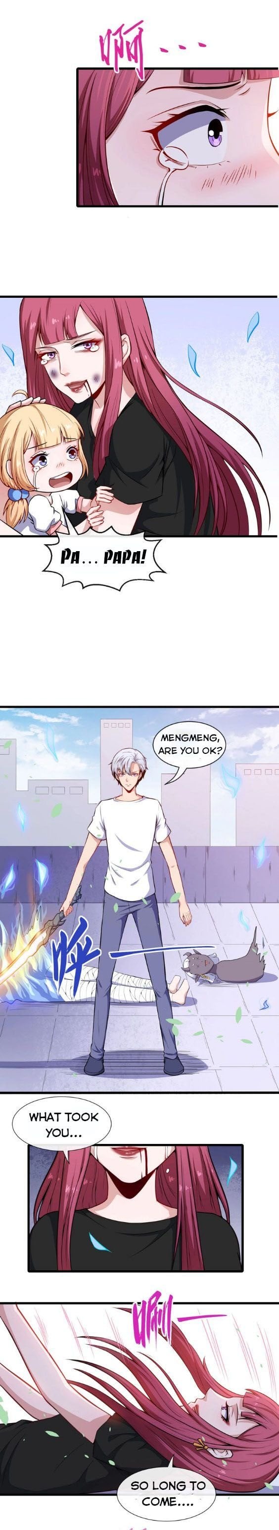 Chapter 41 - Image 7
