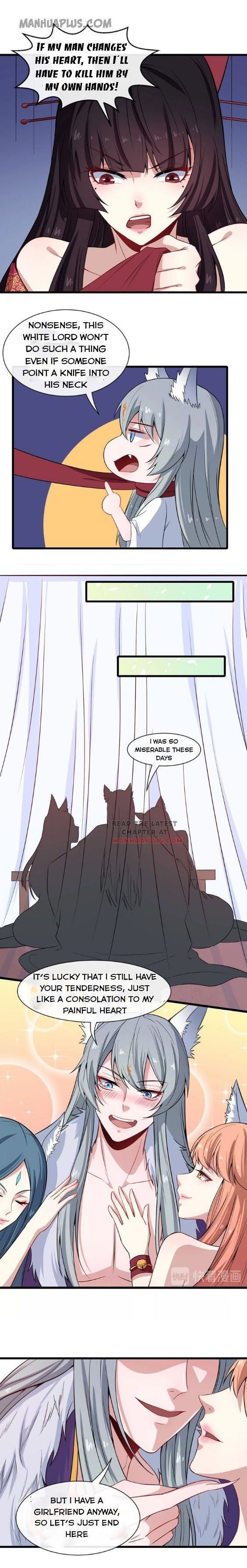 Chapter 42 - Image 10