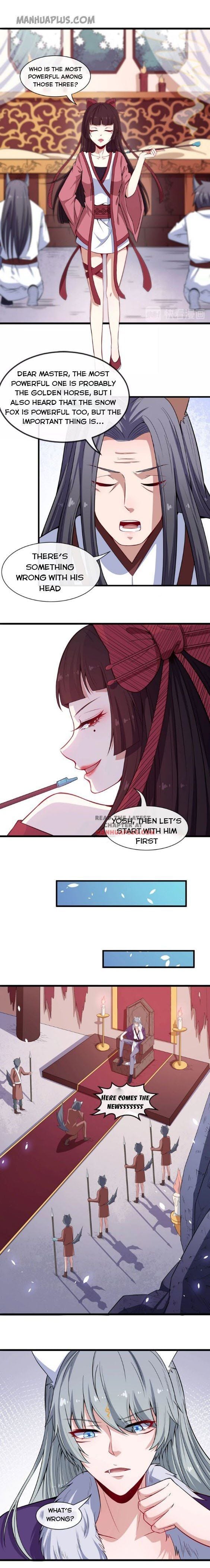 Chapter 42 - Image 2