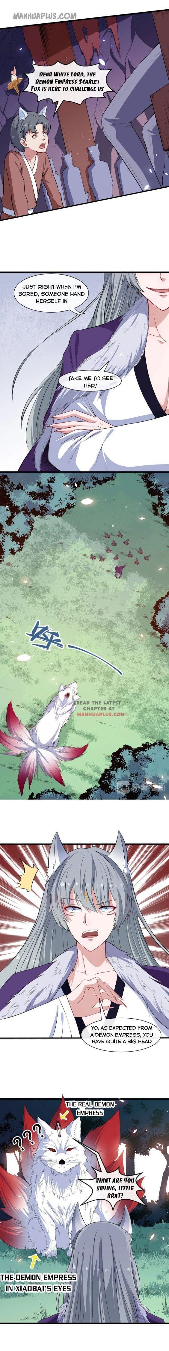 Chapter 42 - Image 3