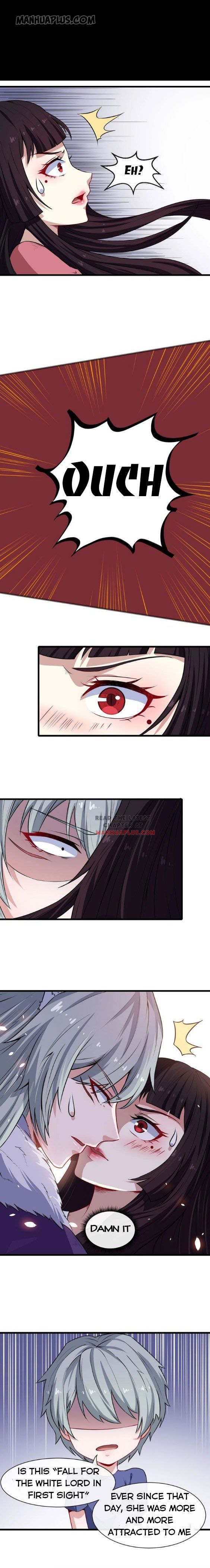 Chapter 42 - Image 5