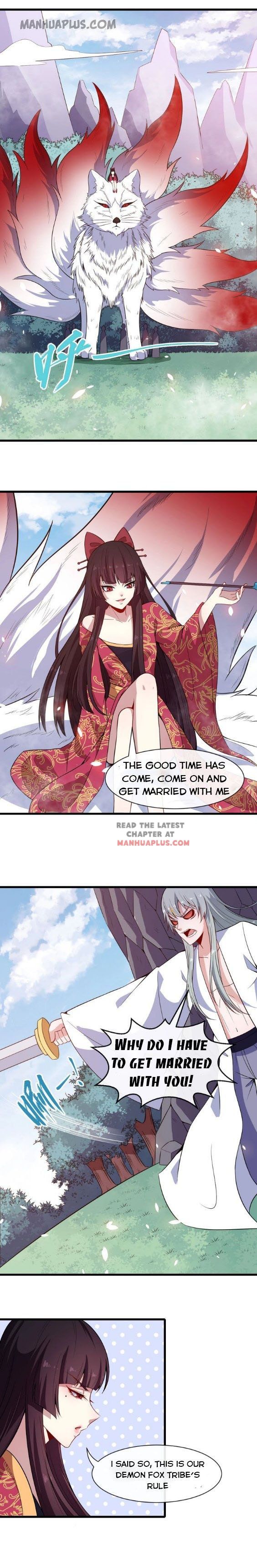 Chapter 42 - Image 7