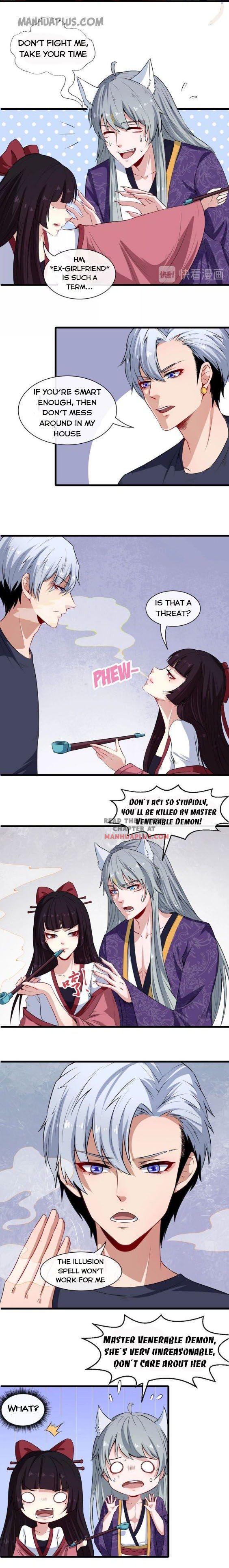 Chapter 43 - Image 2
