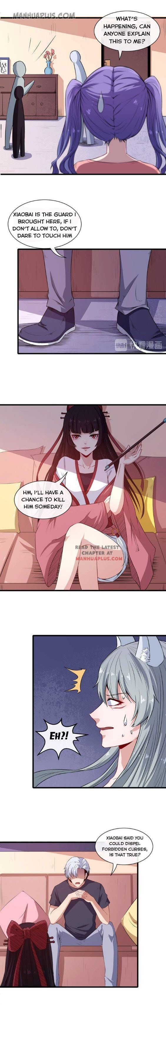 Chapter 43 - Image 3