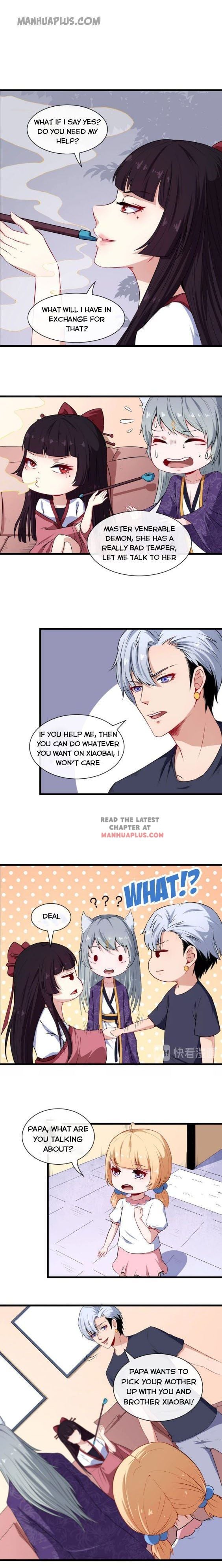 Chapter 43 - Image 4