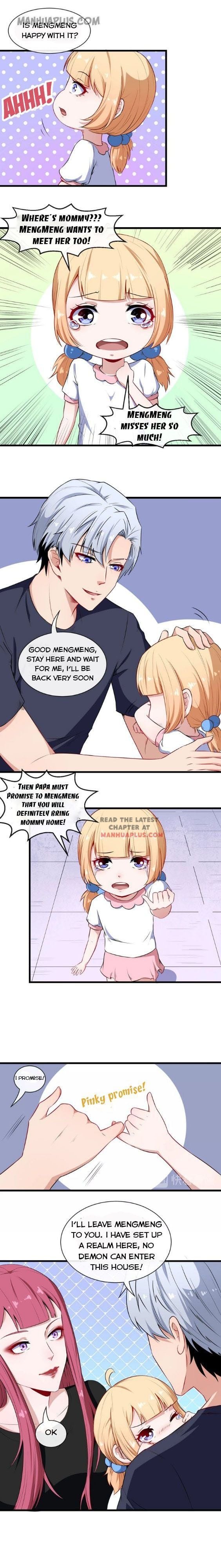 Chapter 43 - Image 5