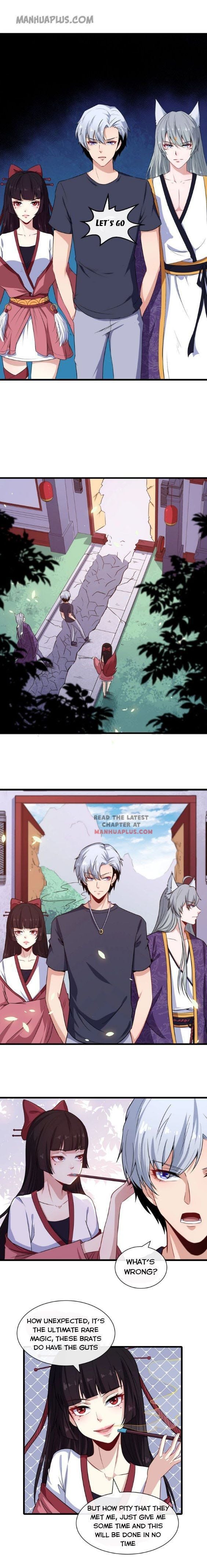 Chapter 43 - Image 6