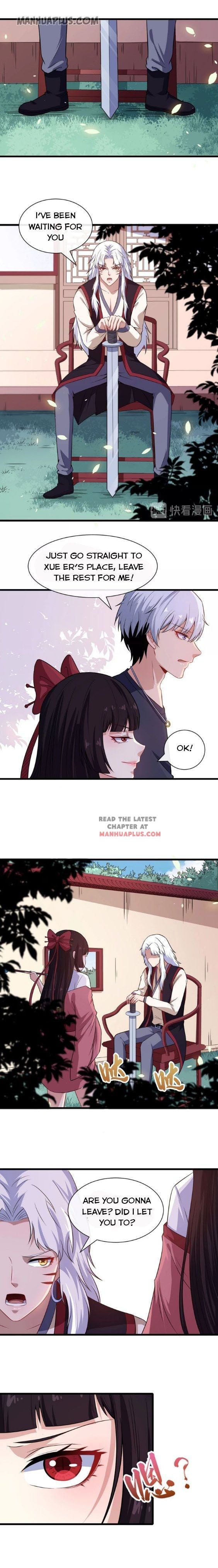 Chapter 43 - Image 7