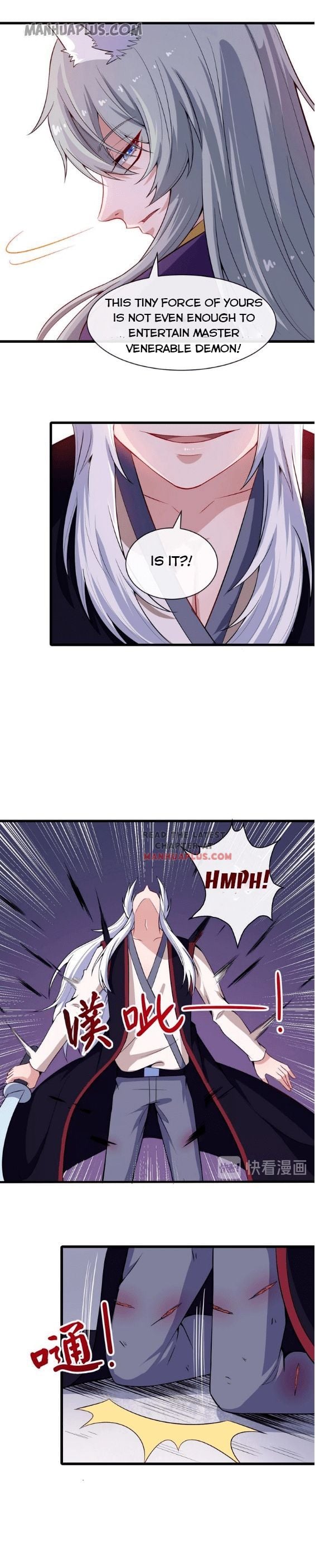 Chapter 44 - Image 11
