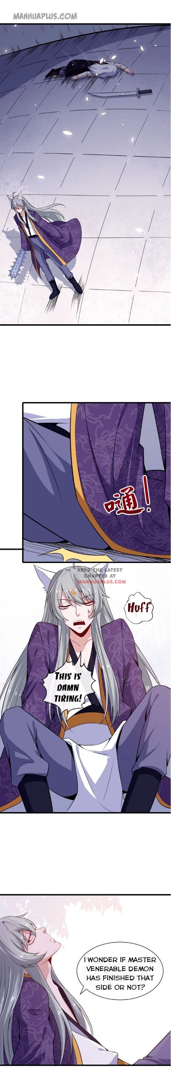Chapter 44 - Image 12