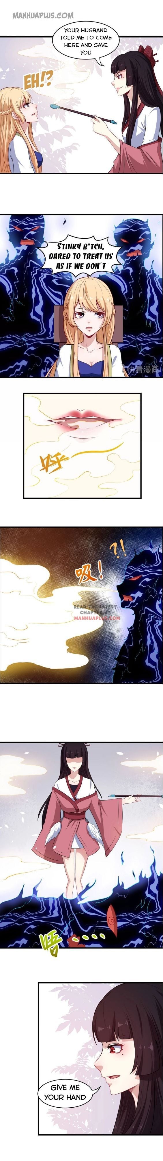 Chapter 44 - Image 2