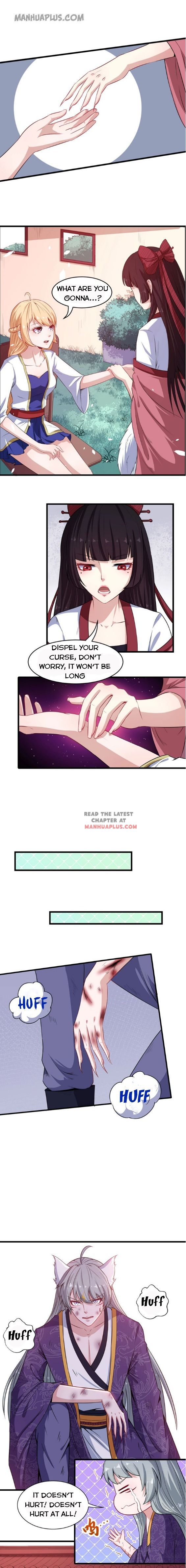 Chapter 44 - Image 3