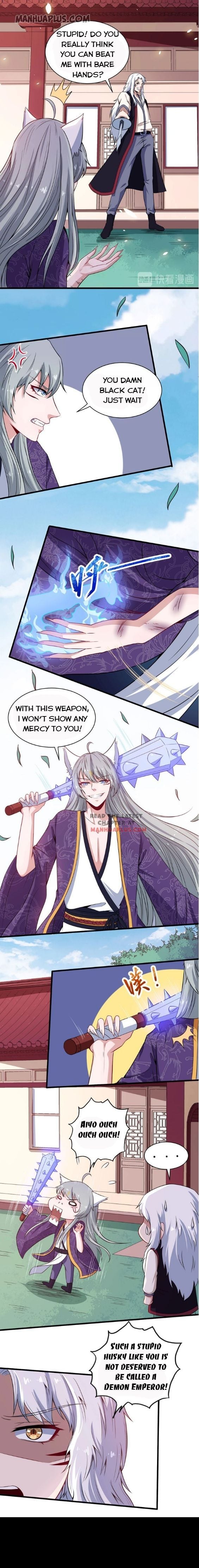 Chapter 44 - Image 4