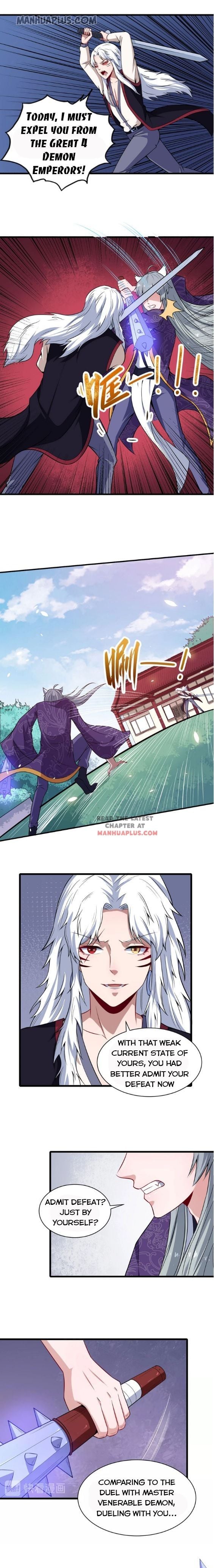 Chapter 44 - Image 5