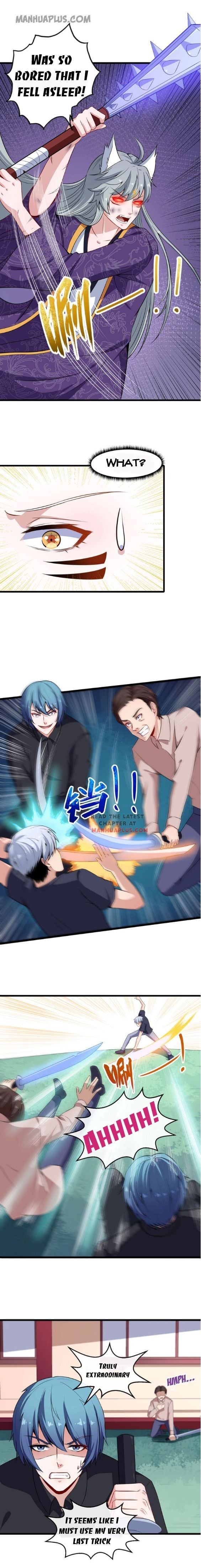 Chapter 44 - Image 6