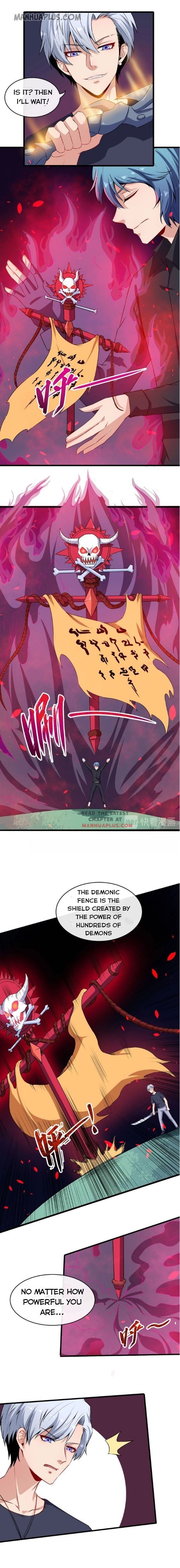 Chapter 44 - Image 7
