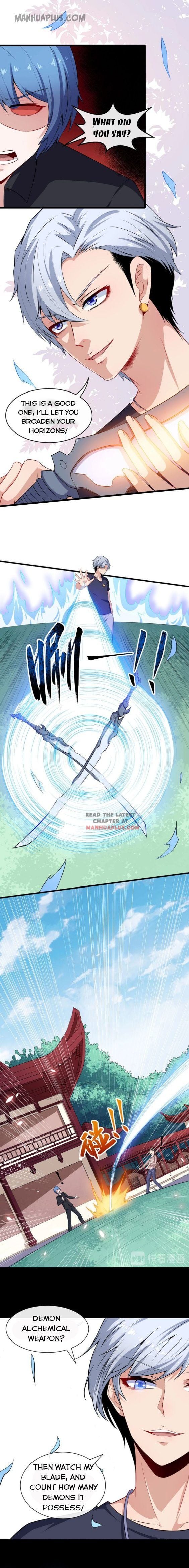 Chapter 45 - Image 3