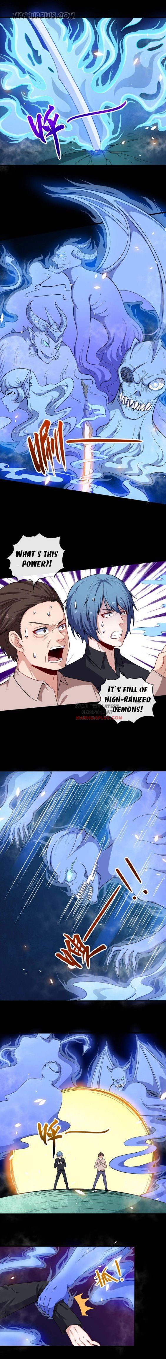 Chapter 45 - Image 4
