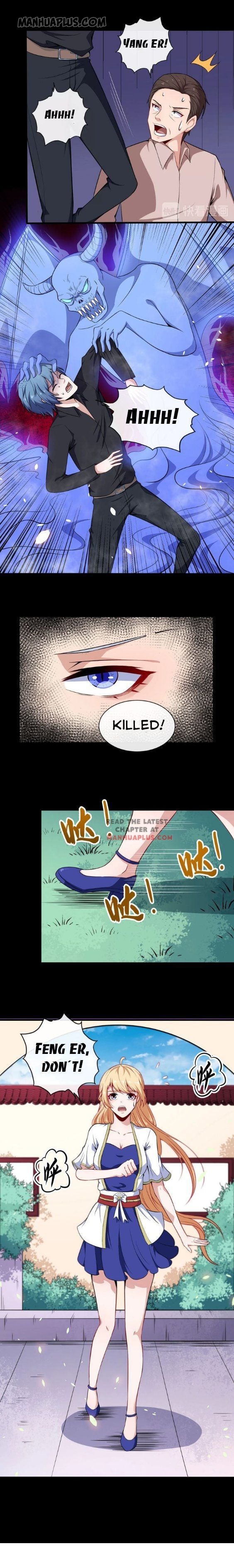 Chapter 45 - Image 5