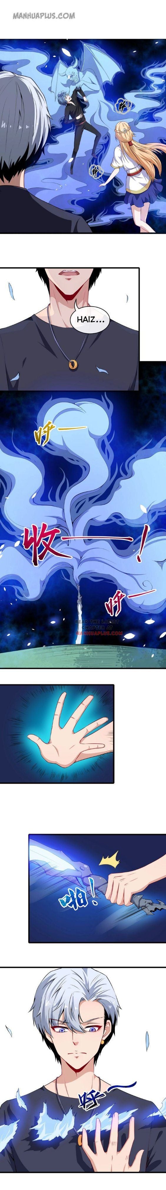 Chapter 45 - Image 6