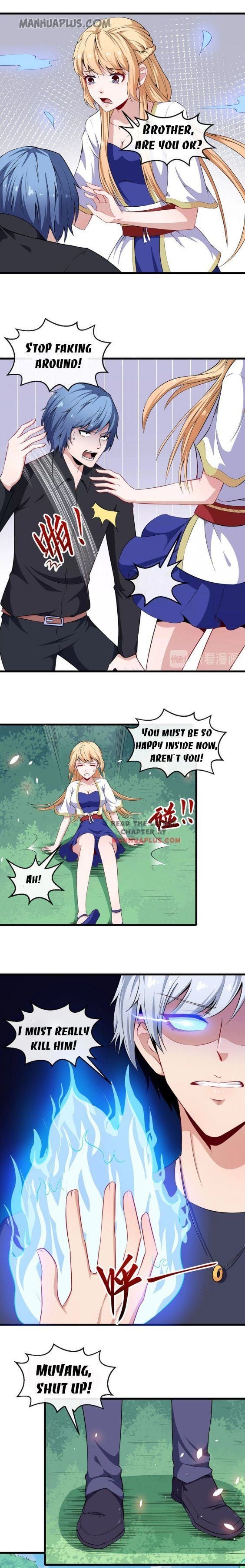 Chapter 45 - Image 7