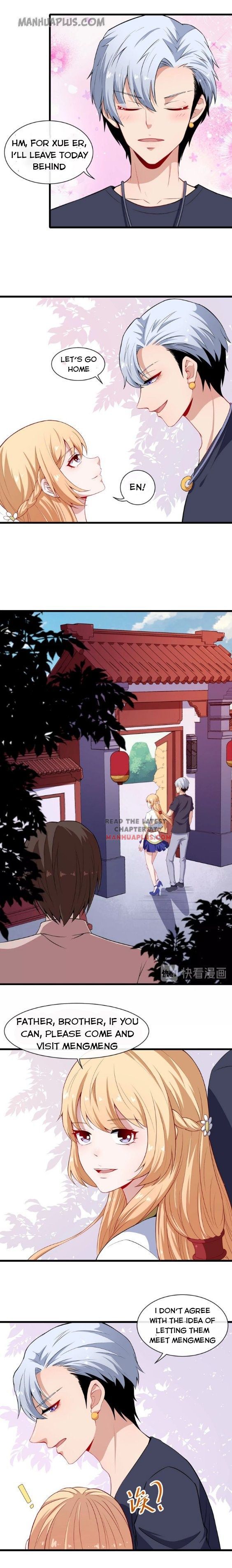 Chapter 45 - Image 9