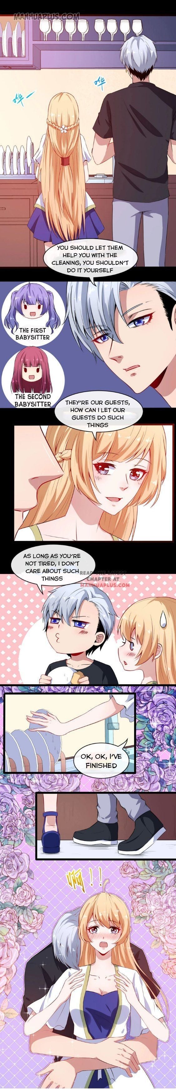 Chapter 46 - Image 10