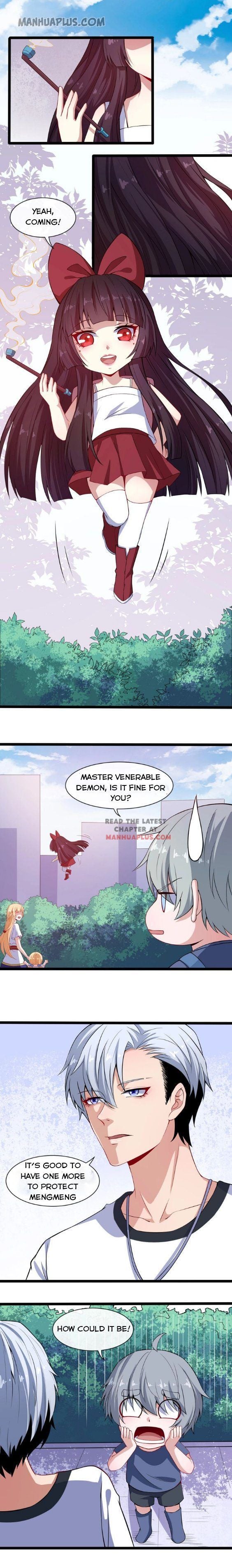 Chapter 46 - Image 12