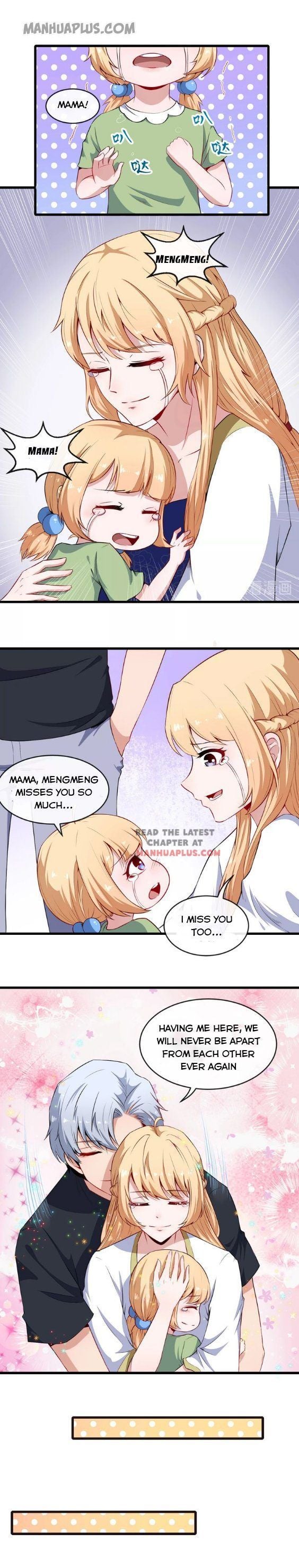 Chapter 46 - Image 2