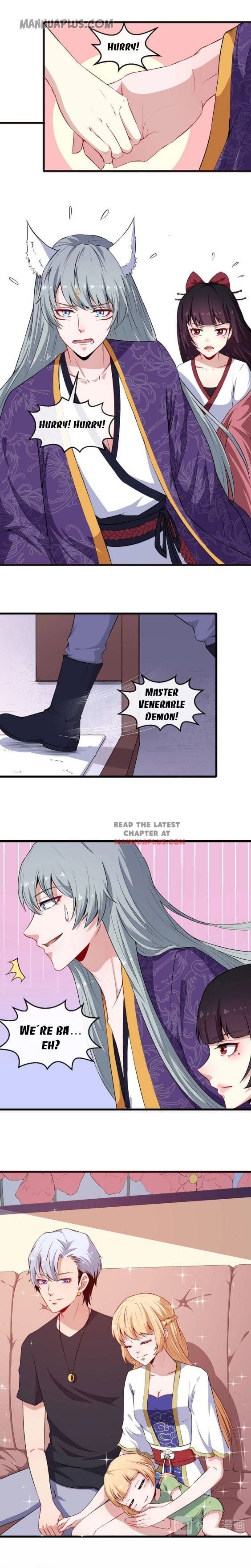 Chapter 46 - Image 3