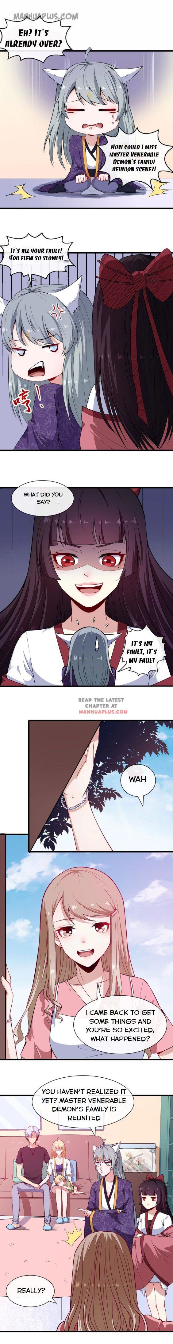 Chapter 46 - Image 4
