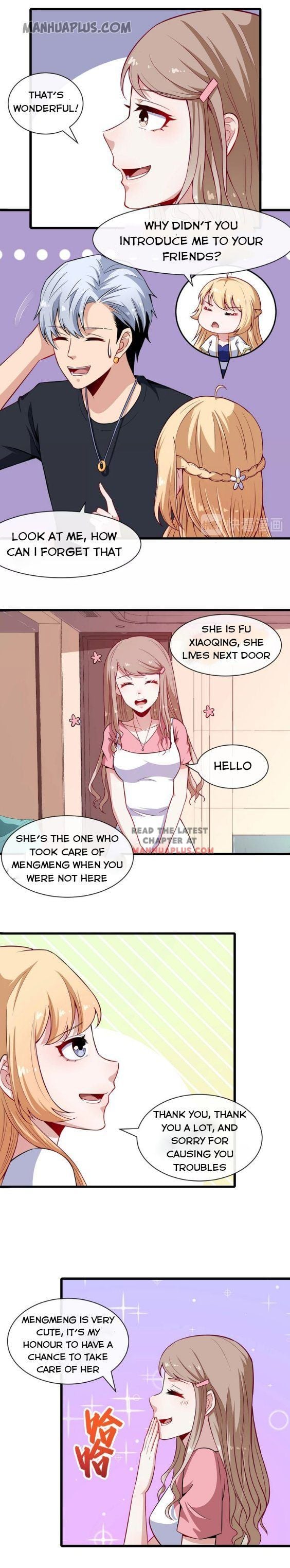 Chapter 46 - Image 5