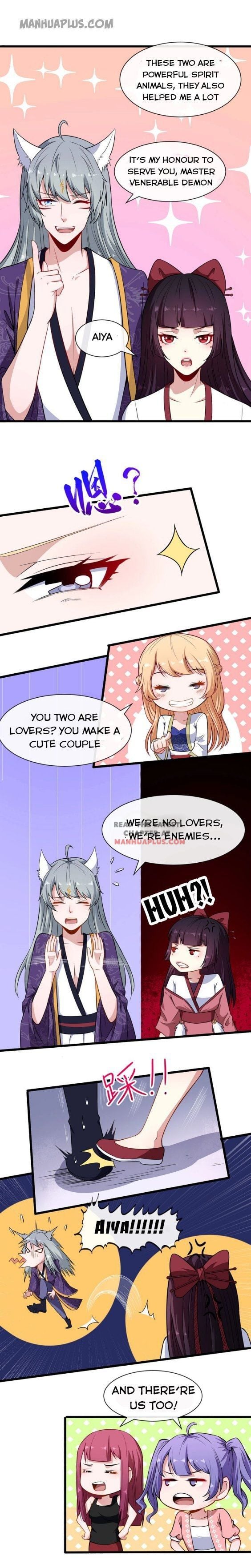 Chapter 46 - Image 6