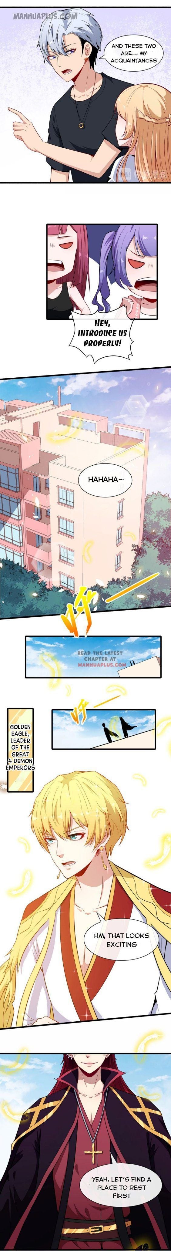 Chapter 46 - Image 7