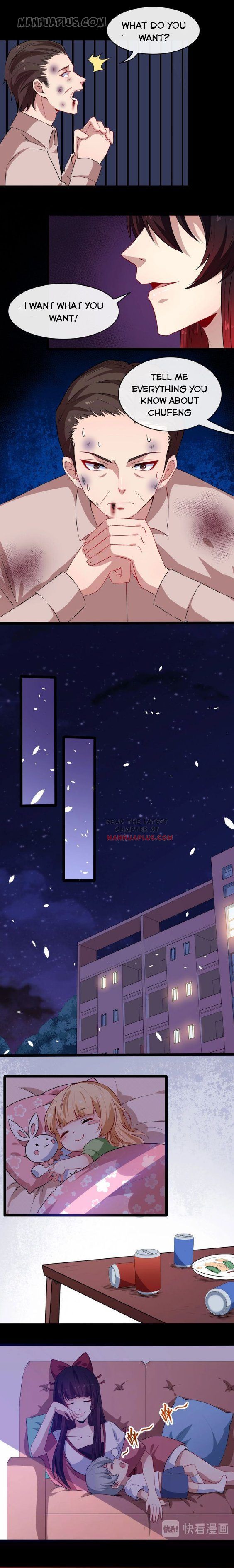 Chapter 46 - Image 9