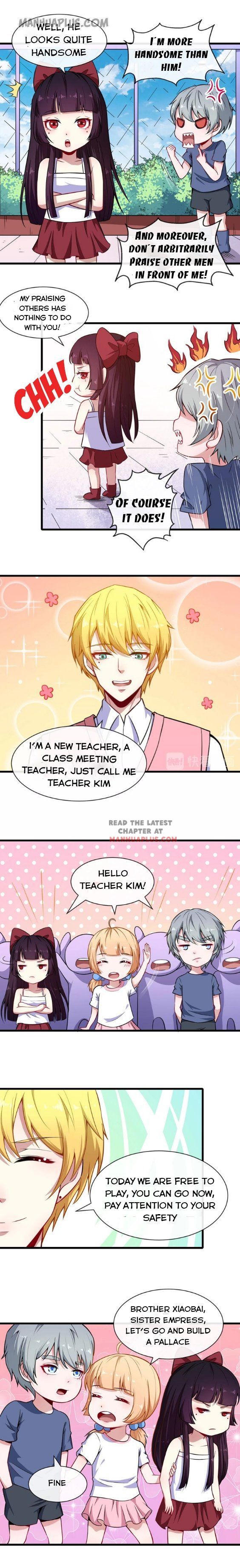 Chapter 47 - Image 2