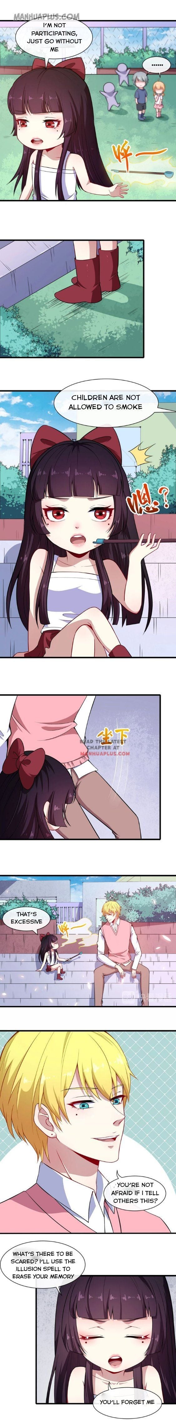 Chapter 47 - Image 3