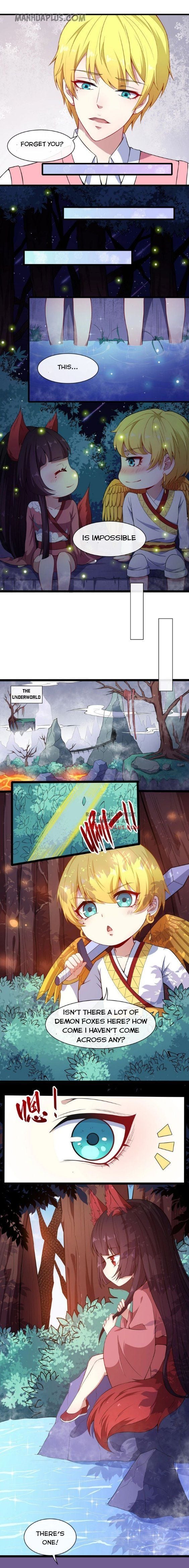 Chapter 47 - Image 4