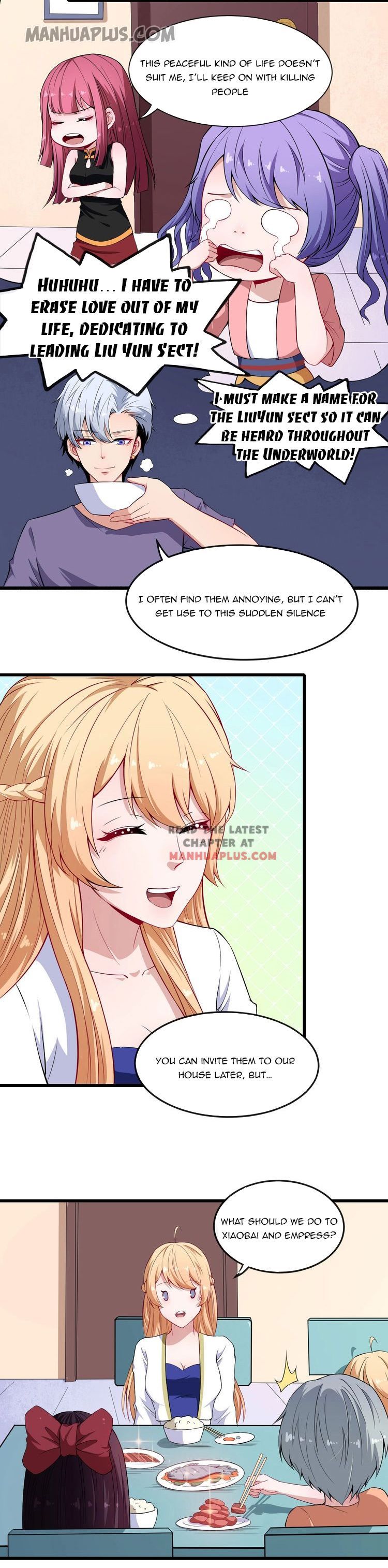 Chapter 48 - Image 2