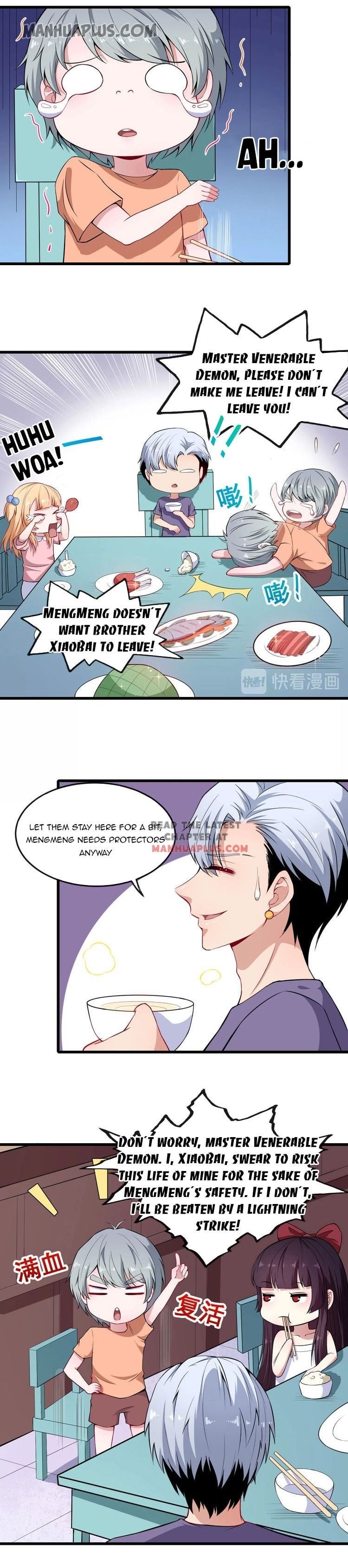 Chapter 48 - Image 3