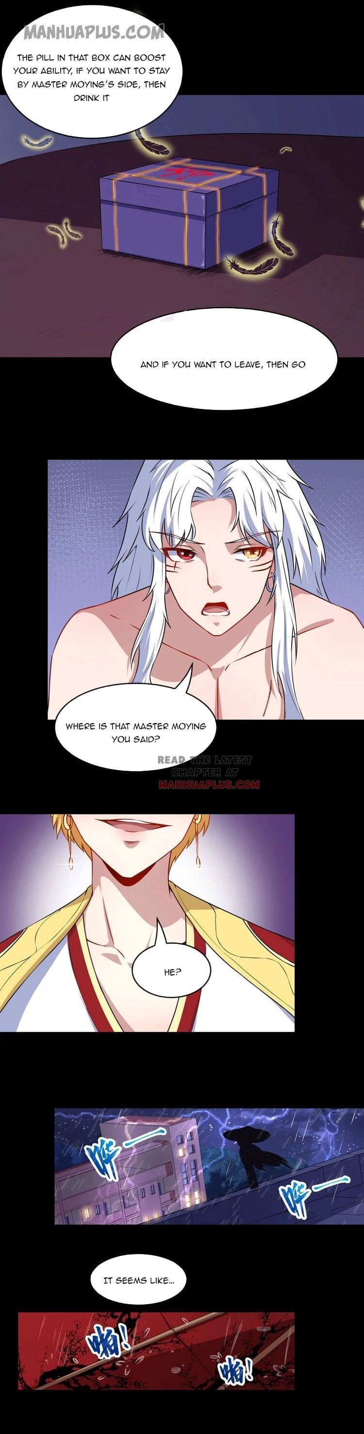 Chapter 48 - Image 7
