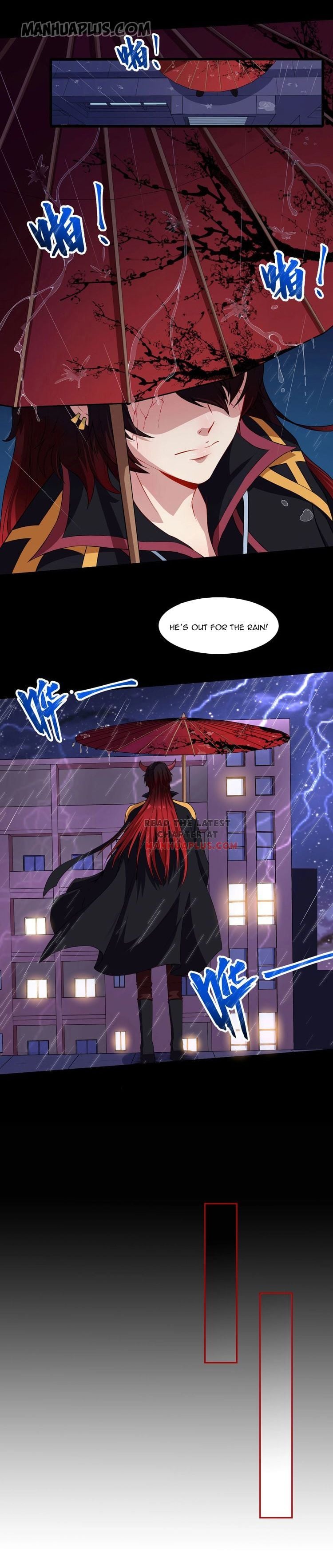 Chapter 48 - Image 8