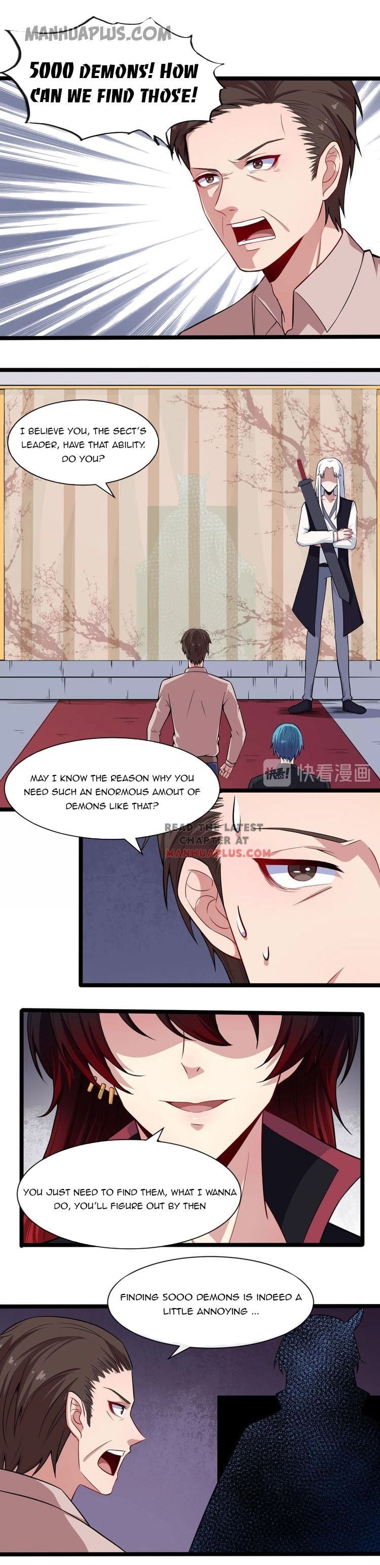 Chapter 48 - Image 9
