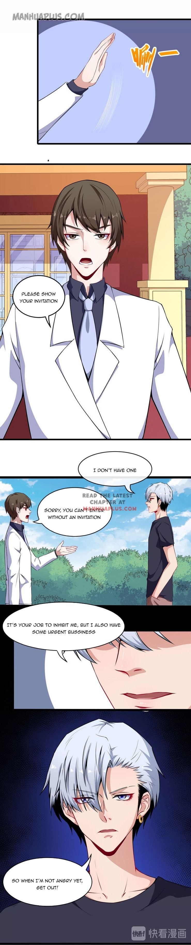 Chapter 49 - Image 10