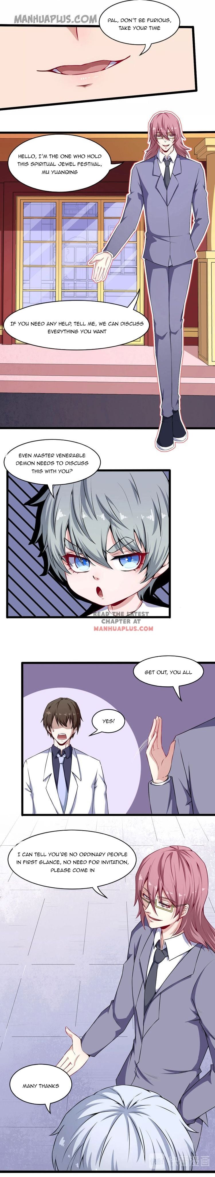 Chapter 49 - Image 11
